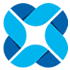 Компания Wuxi Iceberg Enterprises Group Co., Ltd.