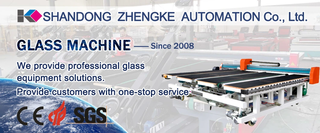 Glass Beveling Machine Glass Polishing Machine Price Glass Grinding Machine Price Glass Edging Machine Glass Edge Polishing Machine Glass Edge Machines