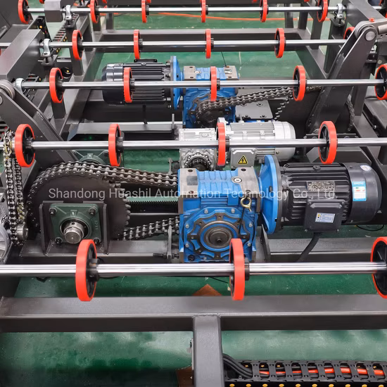 Станок для маркировки и резки стекла с ЧПУ и автоматической загрузкой