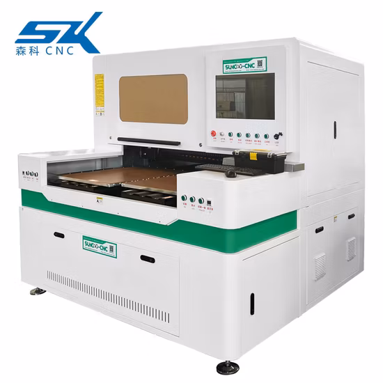 Китай 3-головочный станок с ЧПУ для резки стекла телефона, экрана телефона, протектора из закаленного стекла