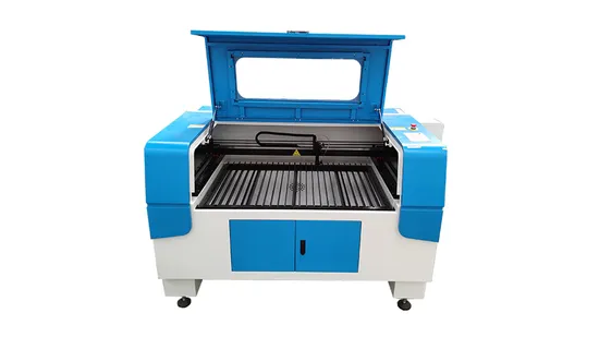 Автономный ароматизатор Grassaroma HS-1501 объемом 500 мл с вентилятором внутри