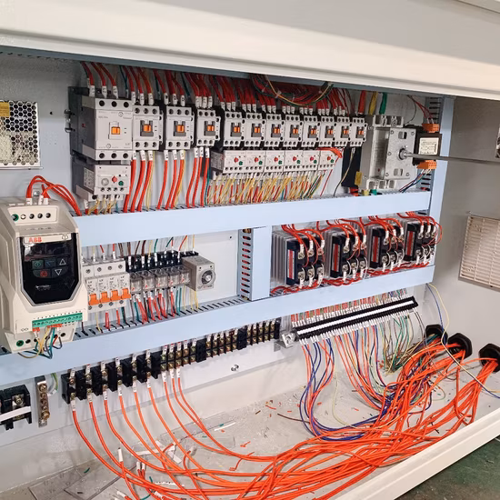 Горизонтальная машина для мойки и сушки стекла, машина для мытья стекла